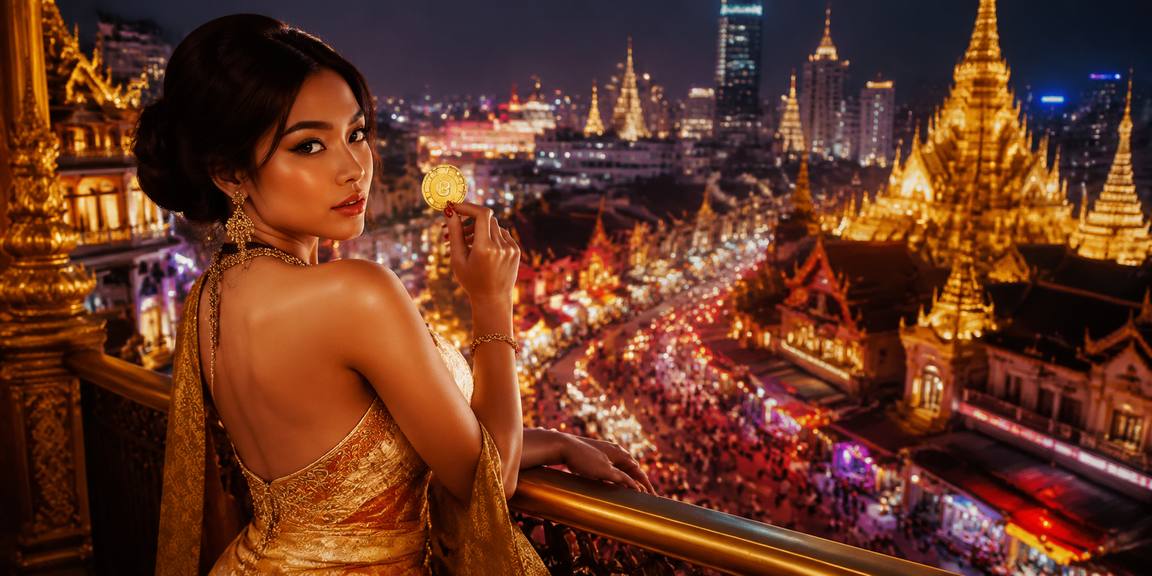 lucky777 ဘောလုံးဘတ်စ်ပရိုမိုးရှင်း